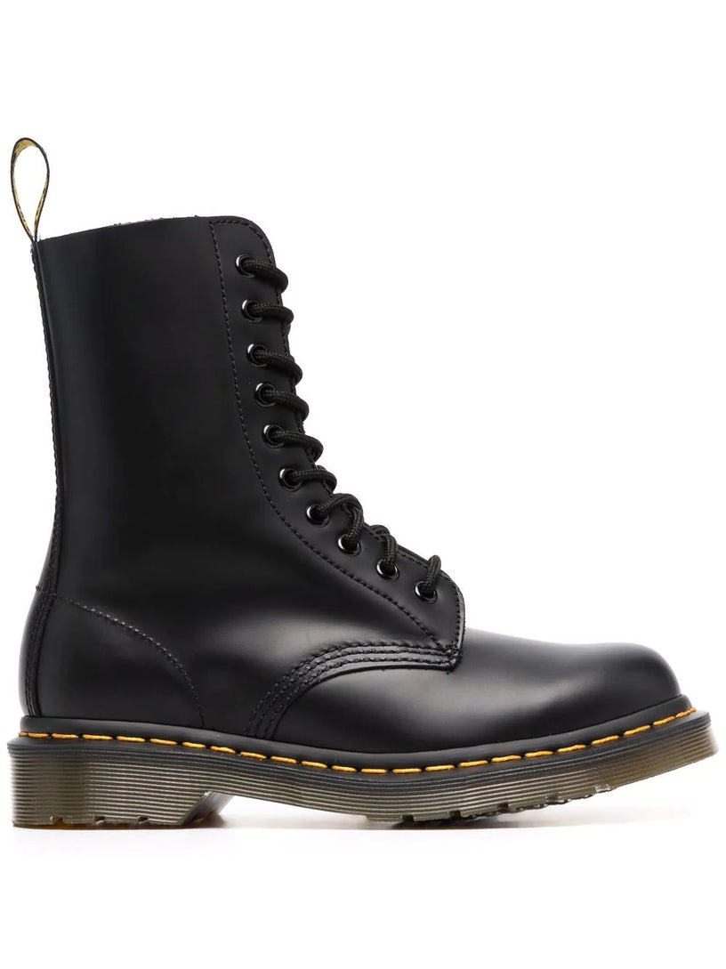 Dr.Martens 1490 boots