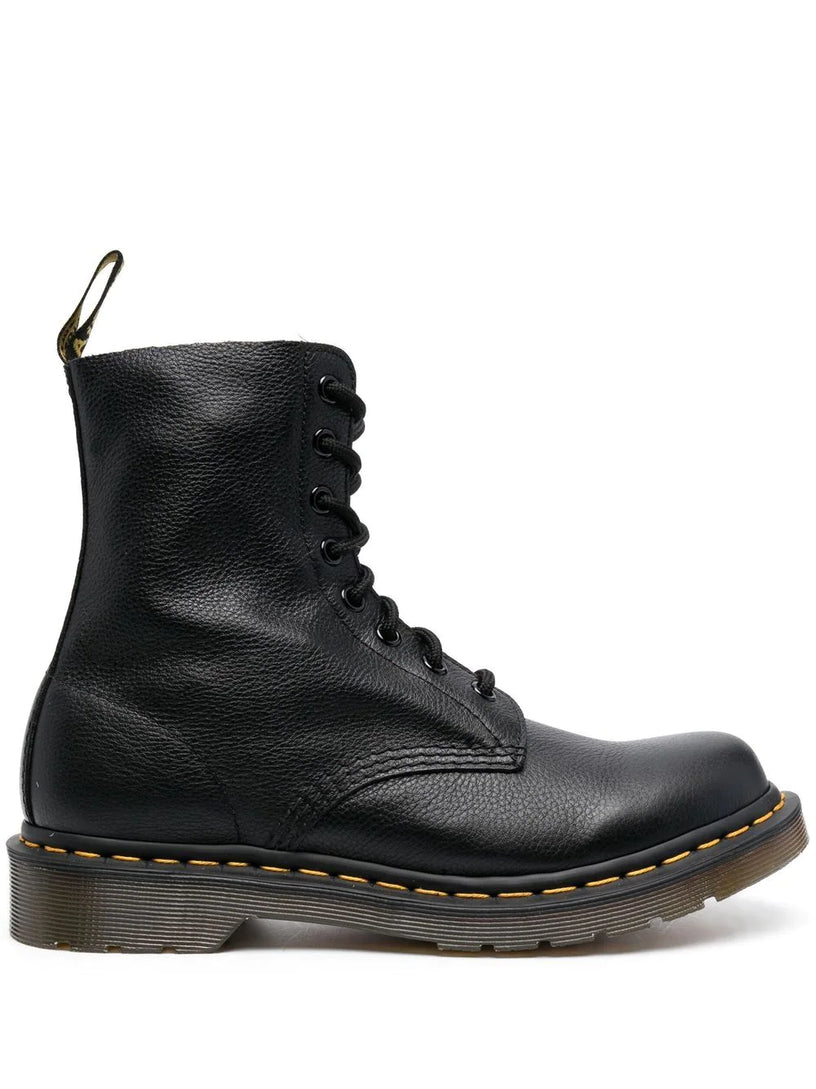 Dr.Martens 1460 pascal boots