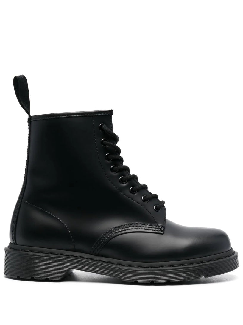 Dr.Martens 1460 boots