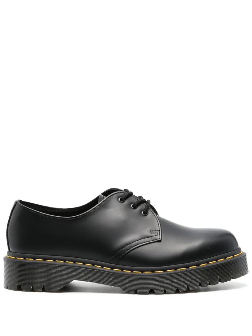 Dr.Martens 1461 bex shoes