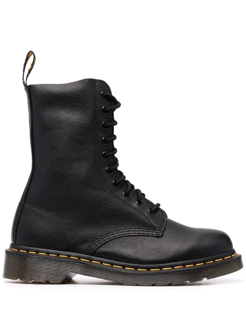 Dr.Martens 1490 virginia boots