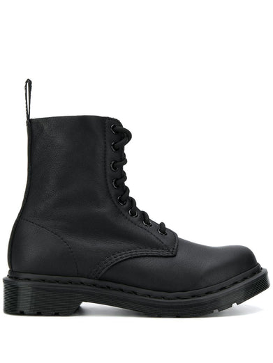 1460 Pascal Boots