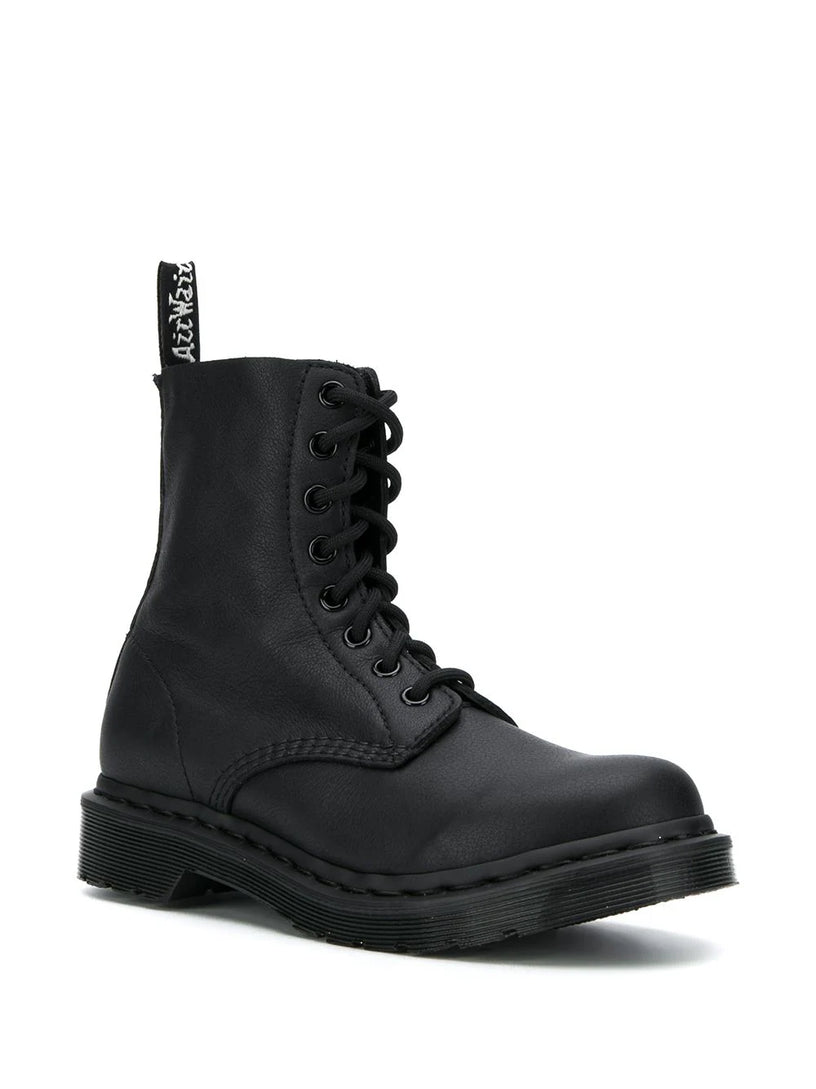 1460 Pascal Boots