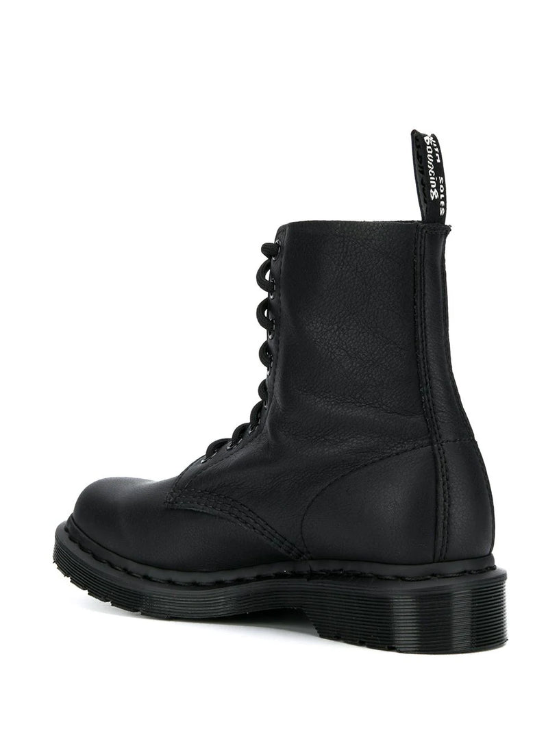 1460 Pascal Boots