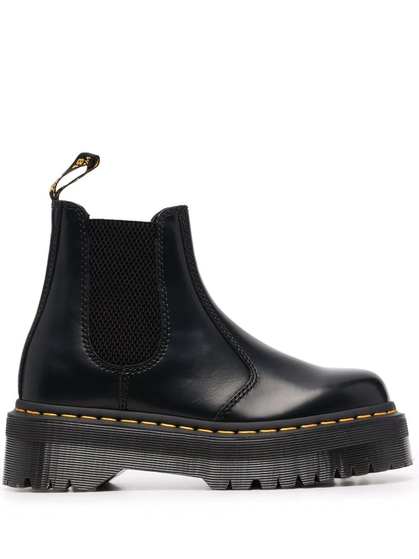 Dr.Martens 2976 chelsea boots