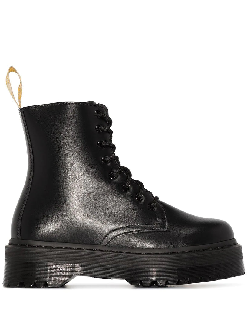 Dr.Martens V jadon ii mono boots