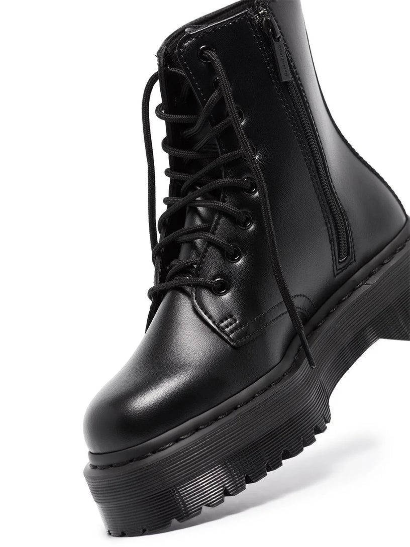 V Jadon II Mono Boots