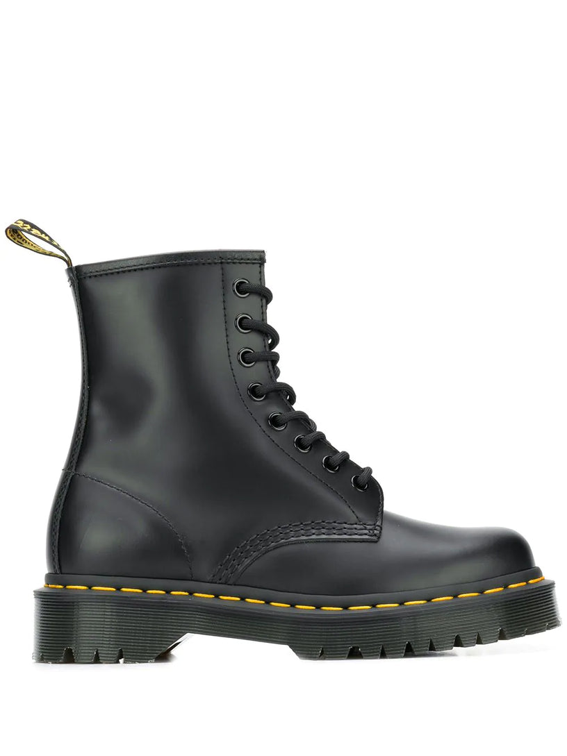 Dr.Martens 1460 bex boots