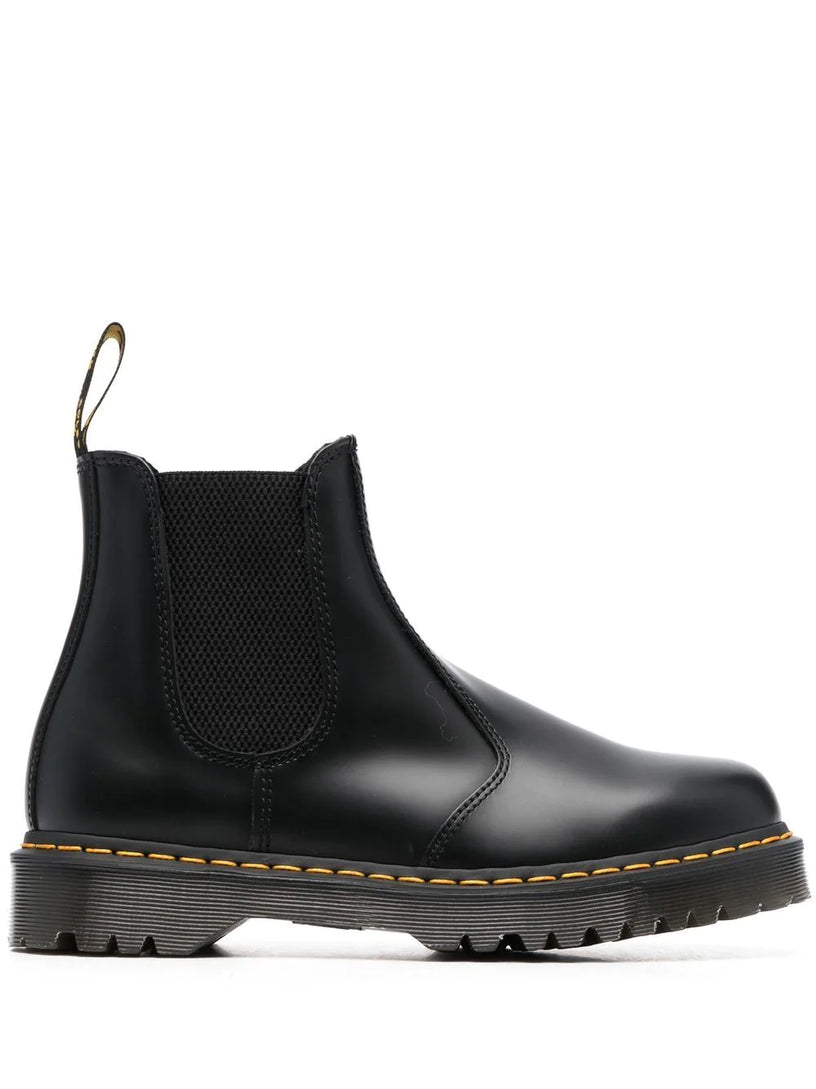 Dr.Martens 2976 bex chelsea boots