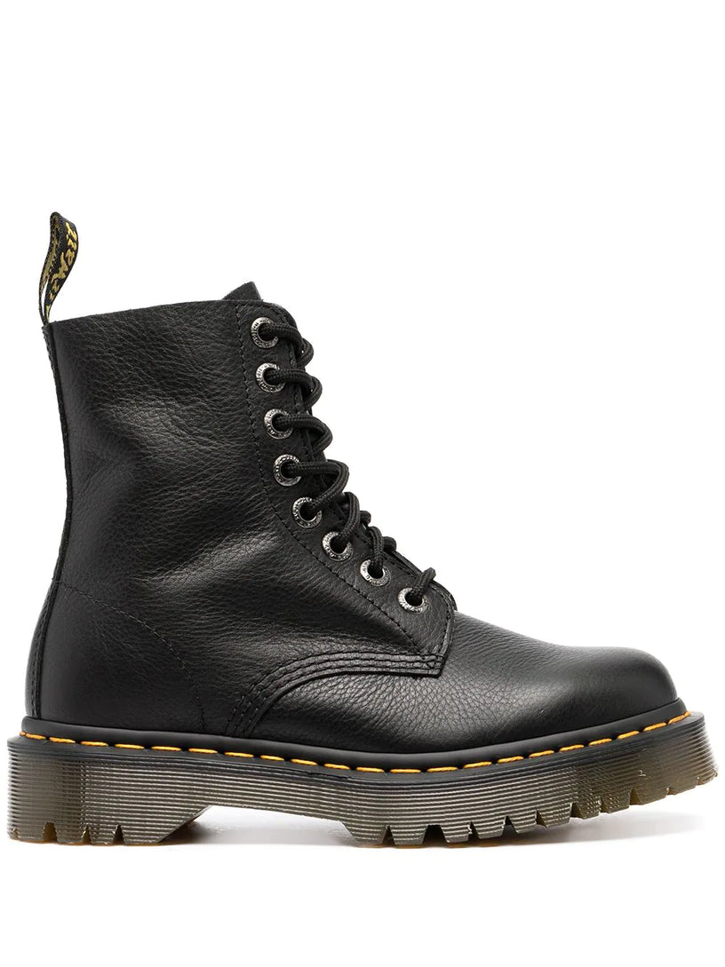 Dr.Martens 1460 pascal bex boots