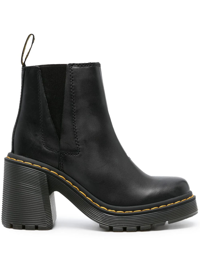 Dr.Martens Spence chelsea boots