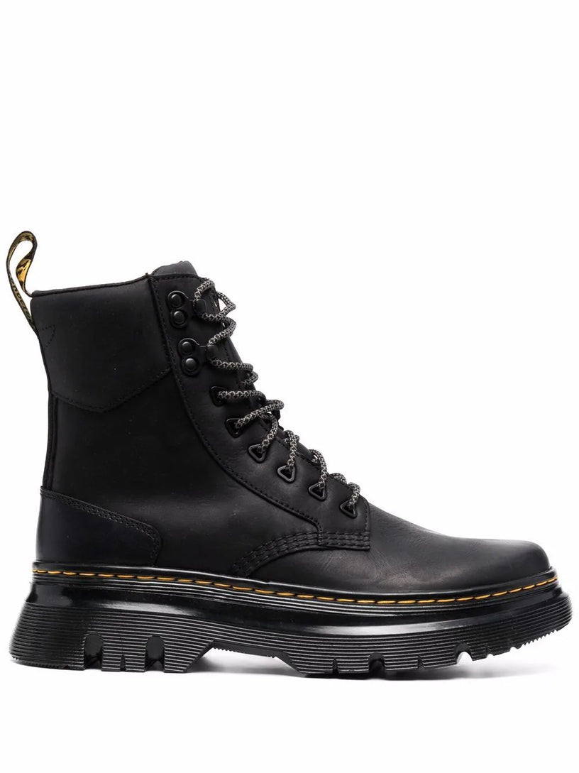 Dr.Martens Tarik boots