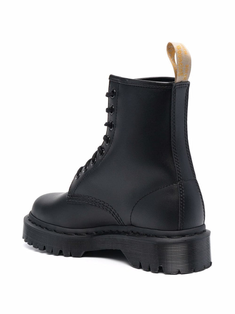 Vegan 1460 Bex Mono Boots