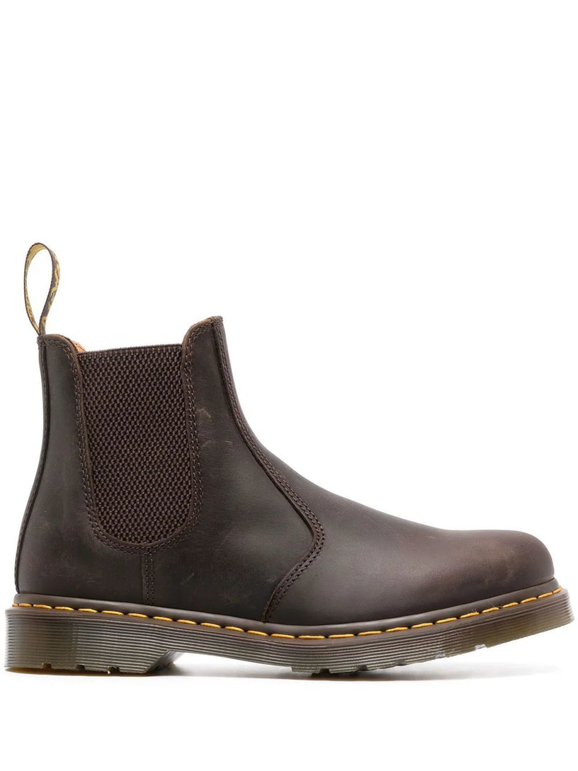 Dr.Martens 2976 ys chelsea boots