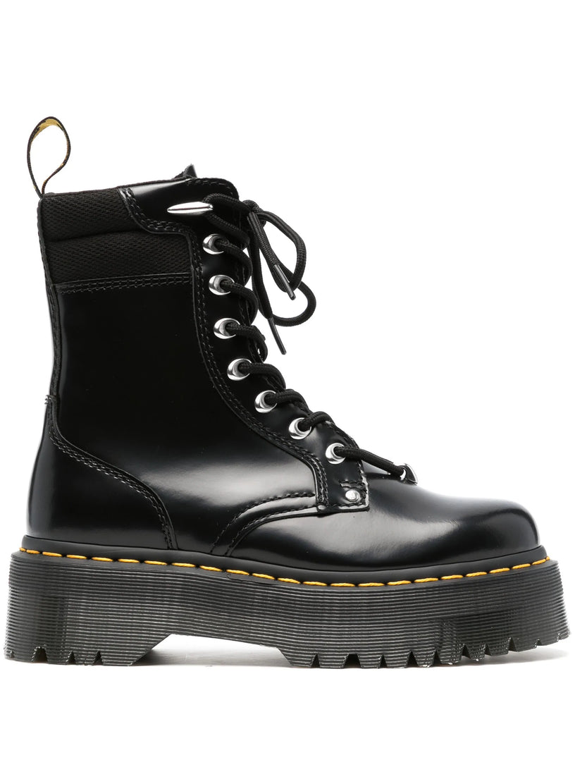 Dr.Martens Jadon hdw ii boots