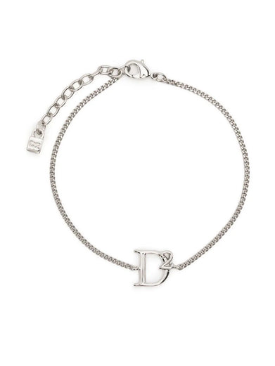 D2 Bracelet