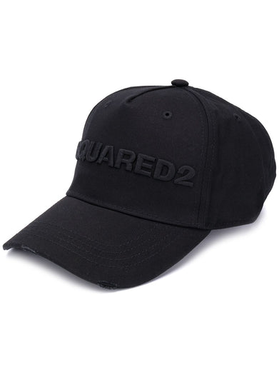 Dsquared2 Baseball Cap