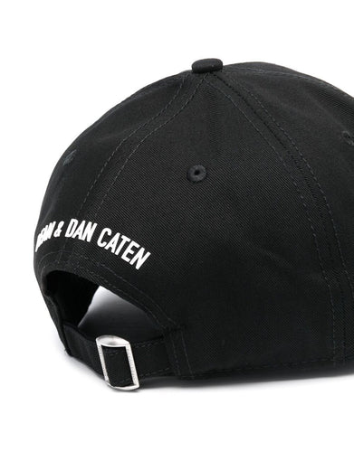 Be Icon Baseball Cap