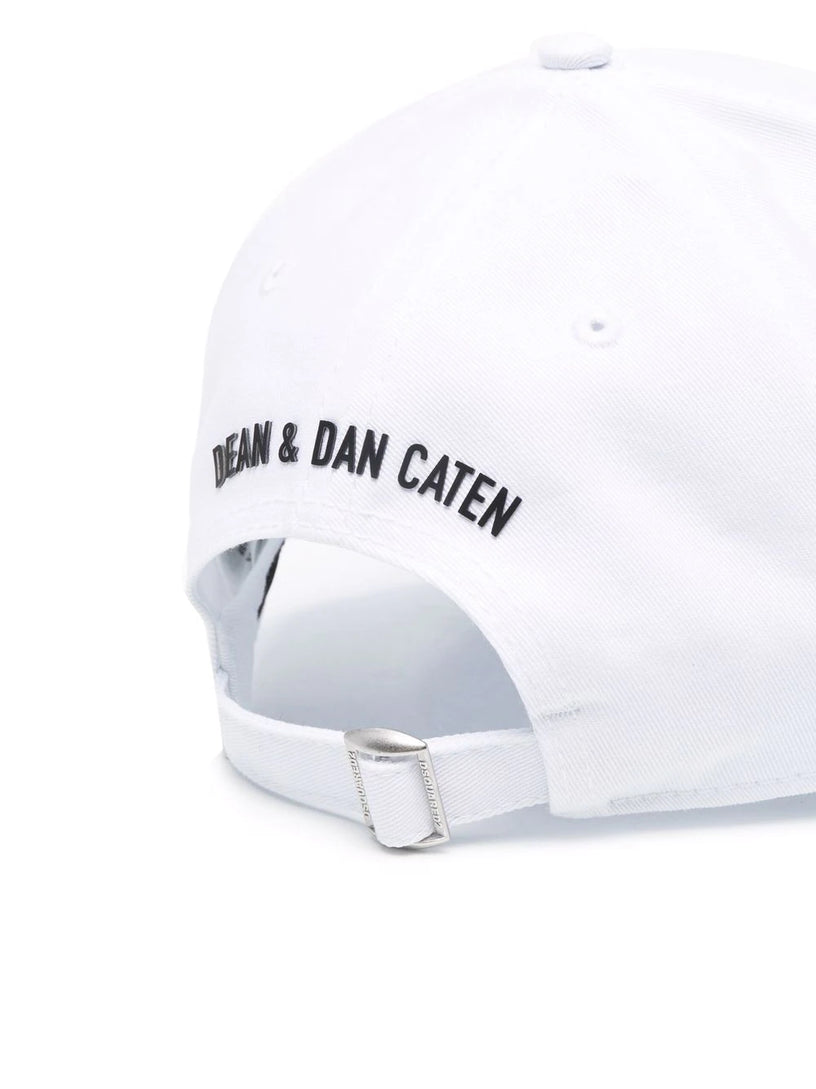 Be Icon Baseball Cap