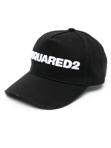 Dsquared2 Baseball Cap