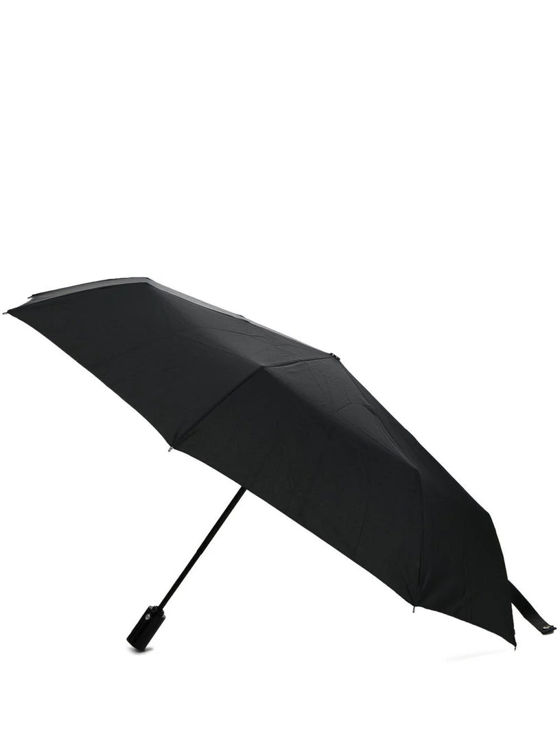 DSQUARED2 Icon logo-print umbrella