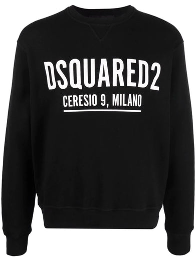 Ceresio9 Sweatshirt