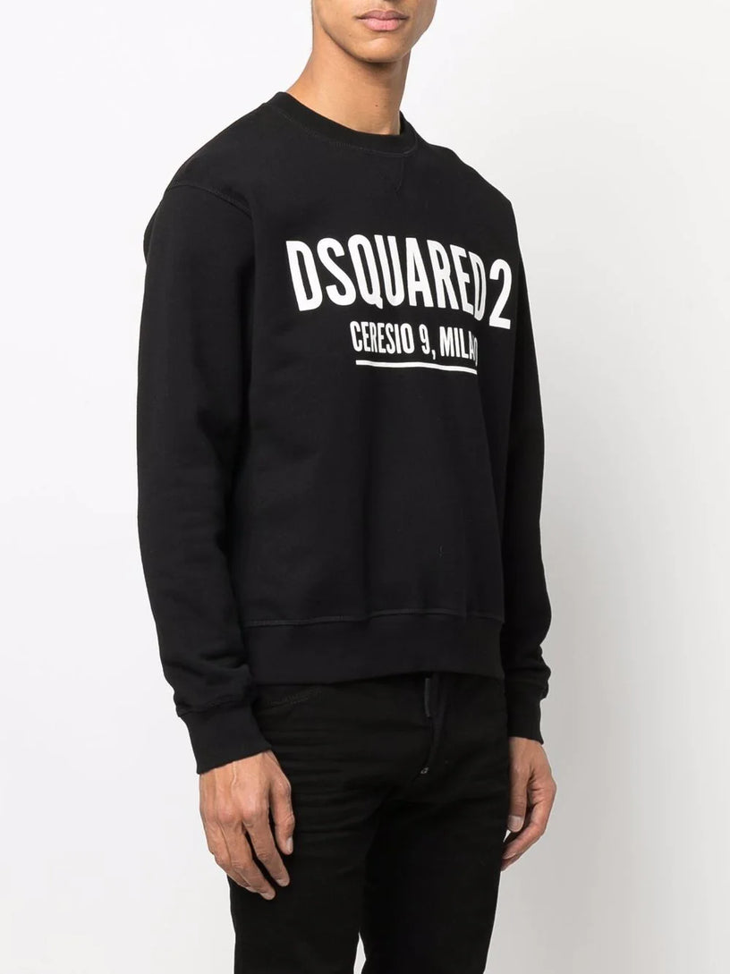 Ceresio9 Sweatshirt