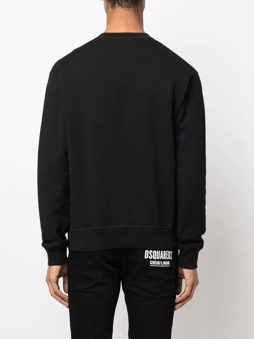 Ceresio9 Sweatshirt