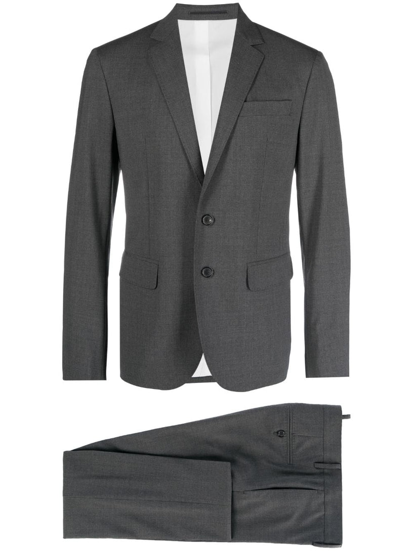 DSQUARED2 Cipro suit