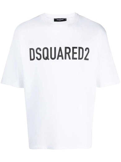 Dsquared2 T-shirt