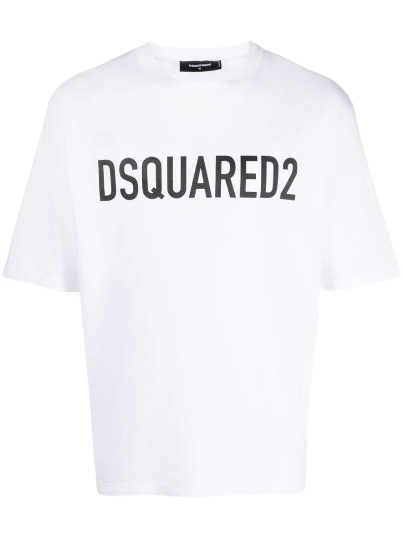 DSQUARED2 Dsquared2 t-shirt