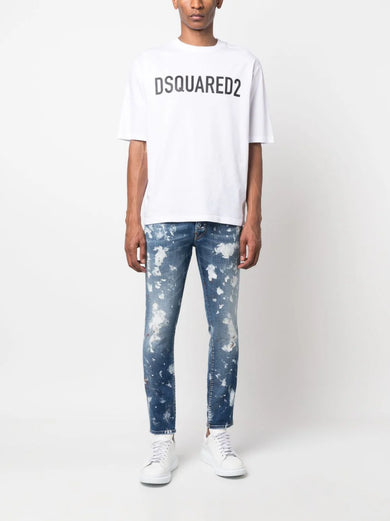 Dsquared2 T-shirt