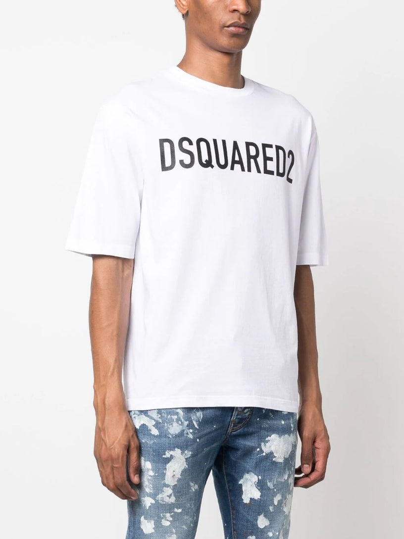 Dsquared2 T-shirt