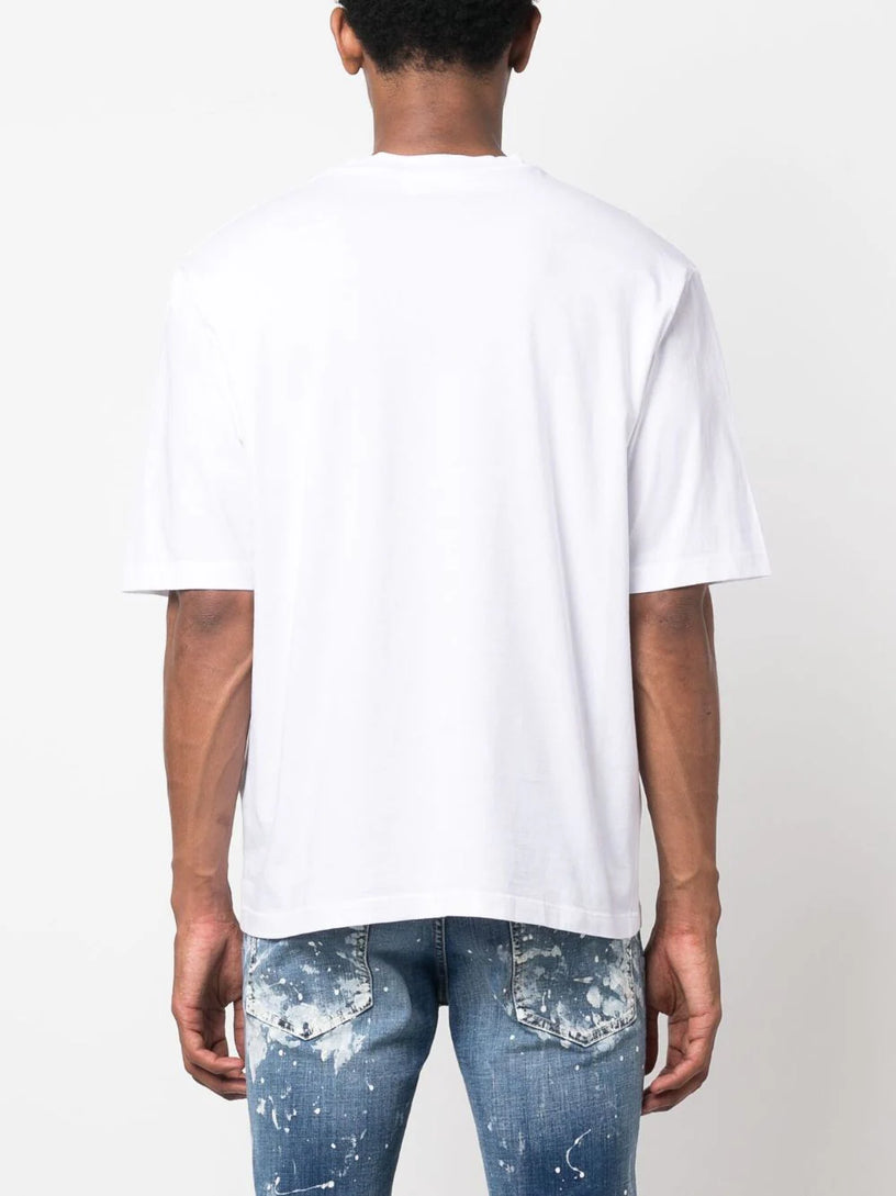 Dsquared2 T-shirt