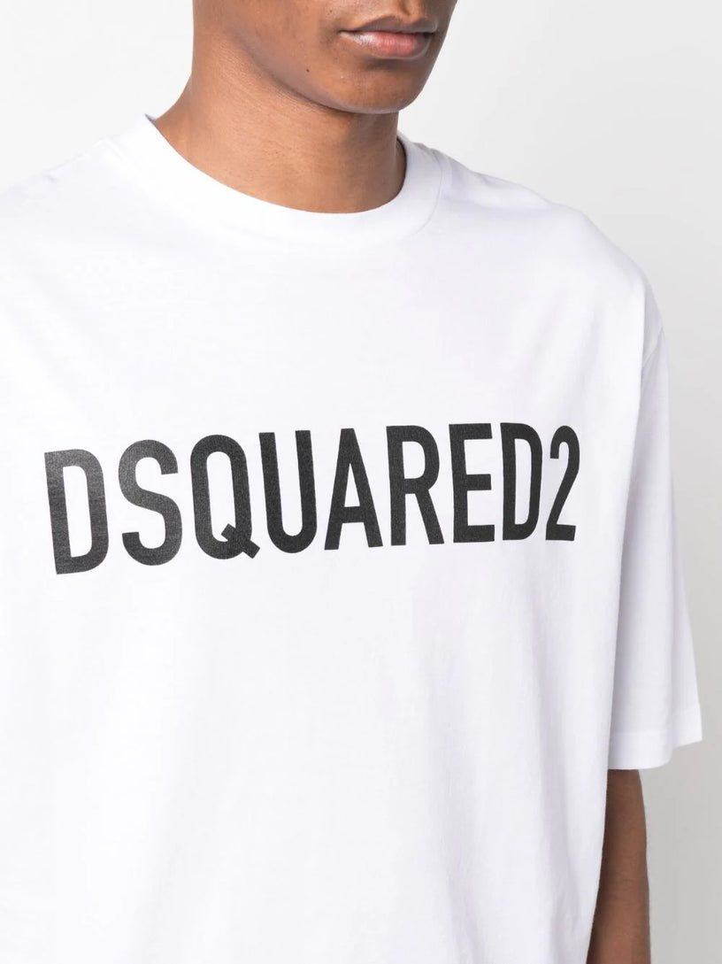 Dsquared2 T-shirt