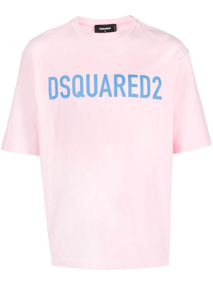 DSQUARED2 Dsquared2 t-shirt