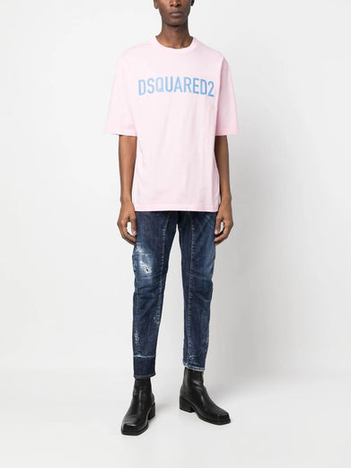 Dsquared2 T-shirt