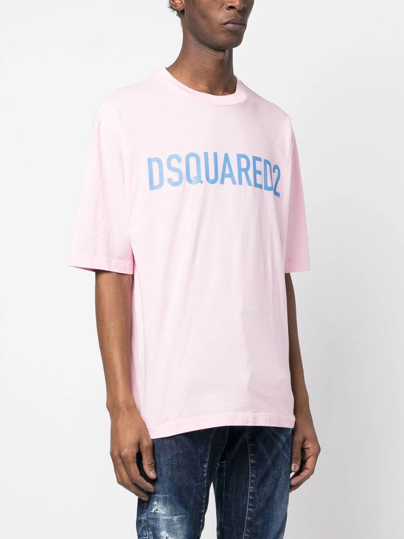 Dsquared2 T-shirt