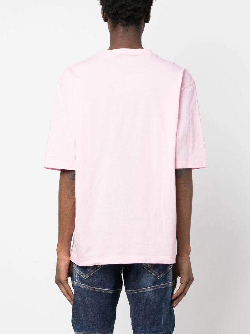 Dsquared2 T-shirt