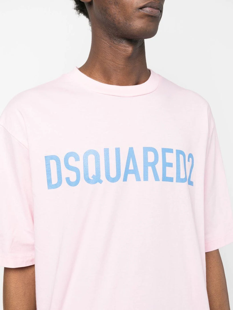 Dsquared2 T-shirt