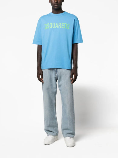 Dsquared2 T-shirt