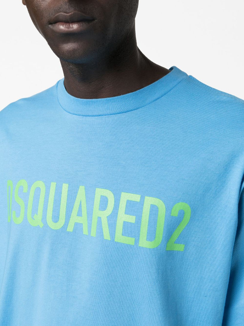 Dsquared2 T-shirt