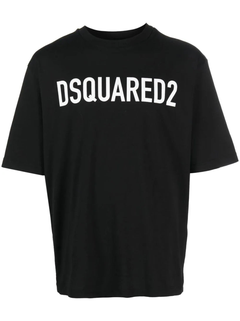 Dsquared2 T-shirt