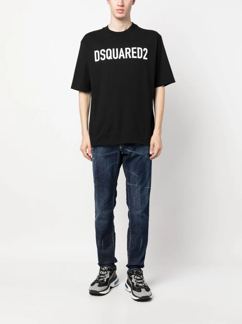 Dsquared2 T-shirt