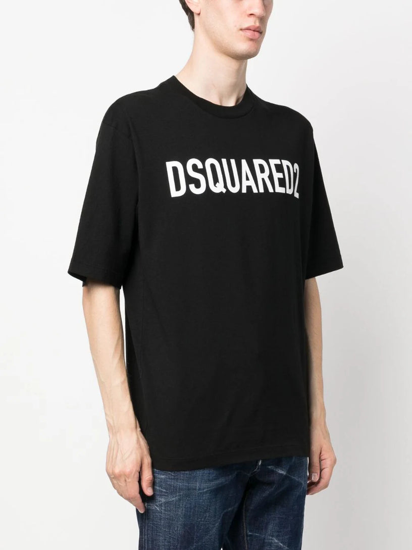 Dsquared2 T-shirt