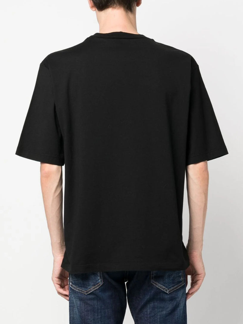 Dsquared2 T-shirt