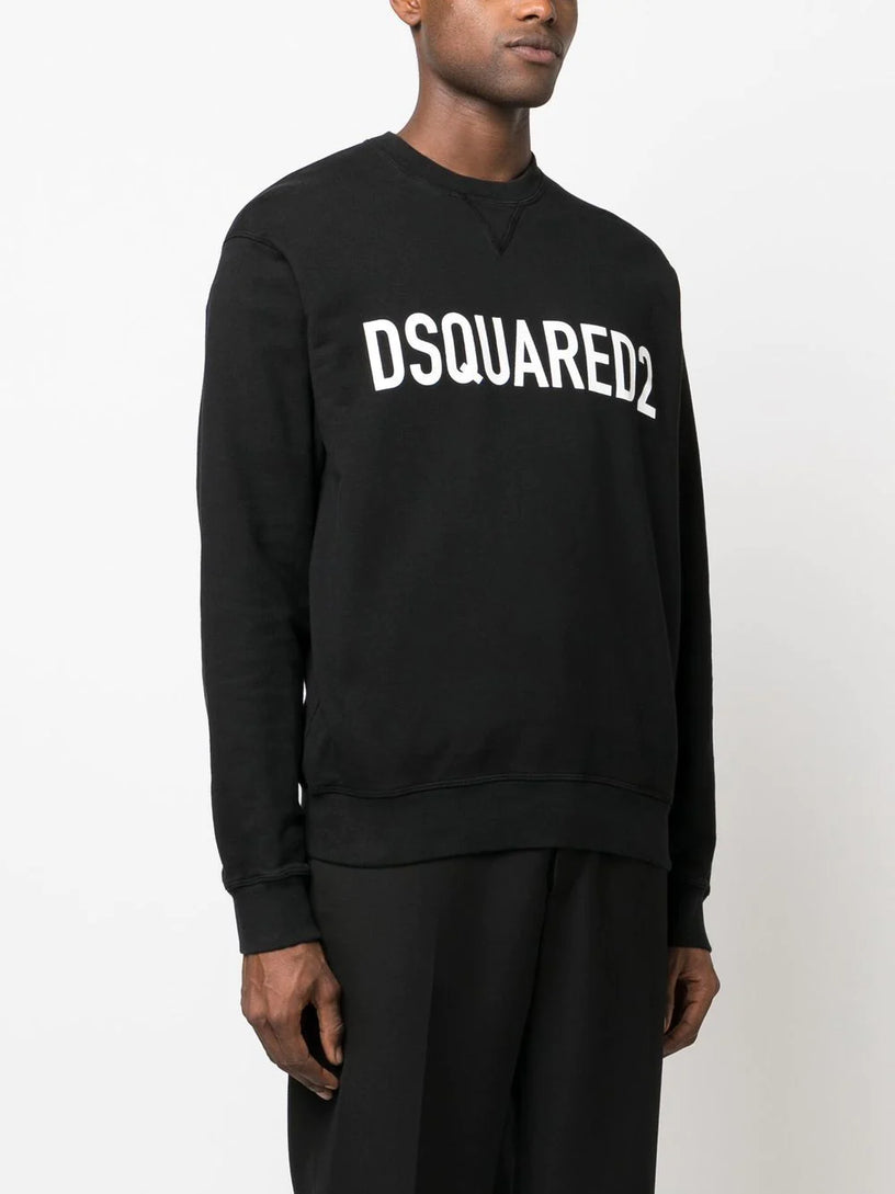 "DSQUARED2" Sweatshirt