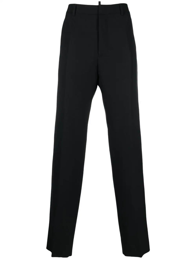 DSQUARED2 Relax pants