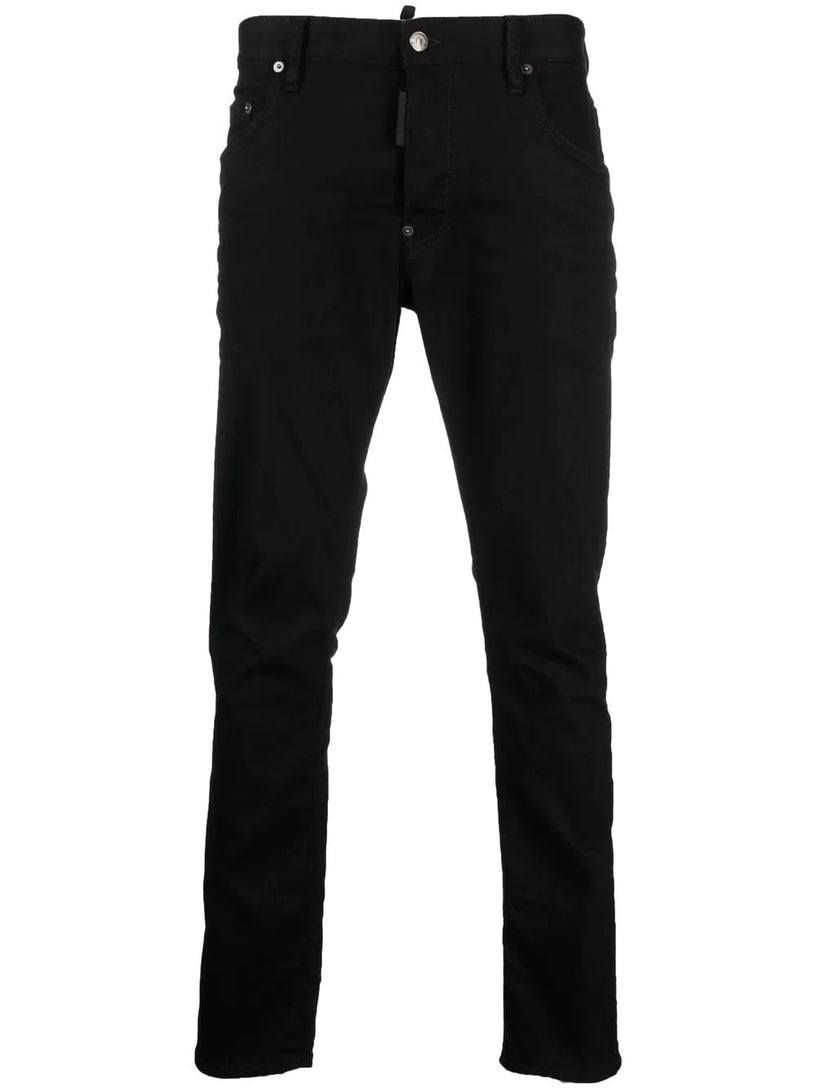 DSQUARED2 Skater jeans