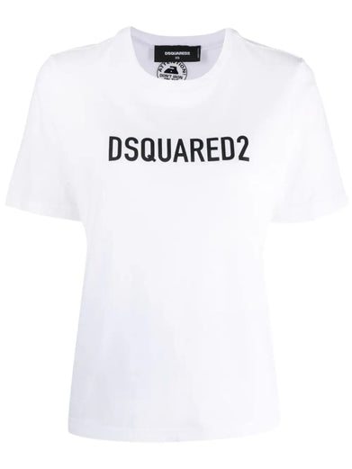 Dsquared2 T-shirt